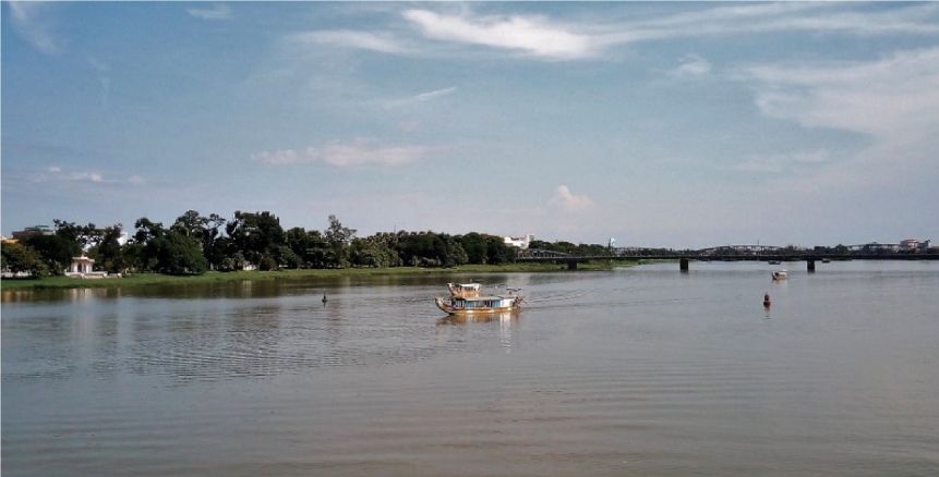 pagenumber_ebook=350,pagenumber_book=333