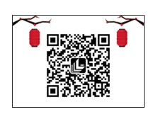 image image.png?v=1764816153450