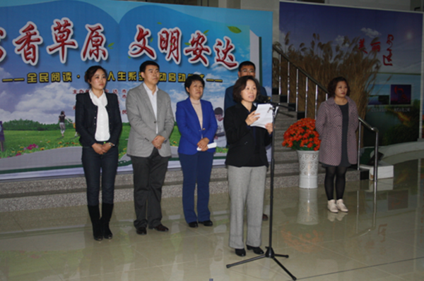 20170608224858_q9iqbx37pv