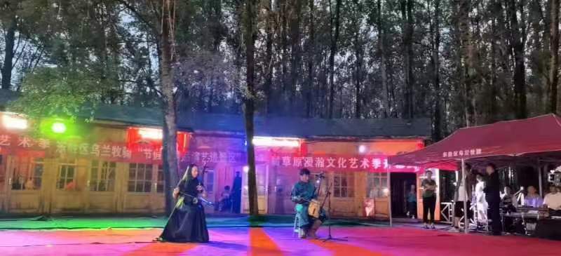 93d9e6bb53e1cffebb6e1e15e2ef451