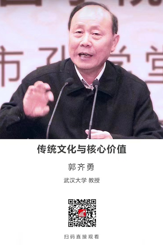 image image.png?v=1765791826085