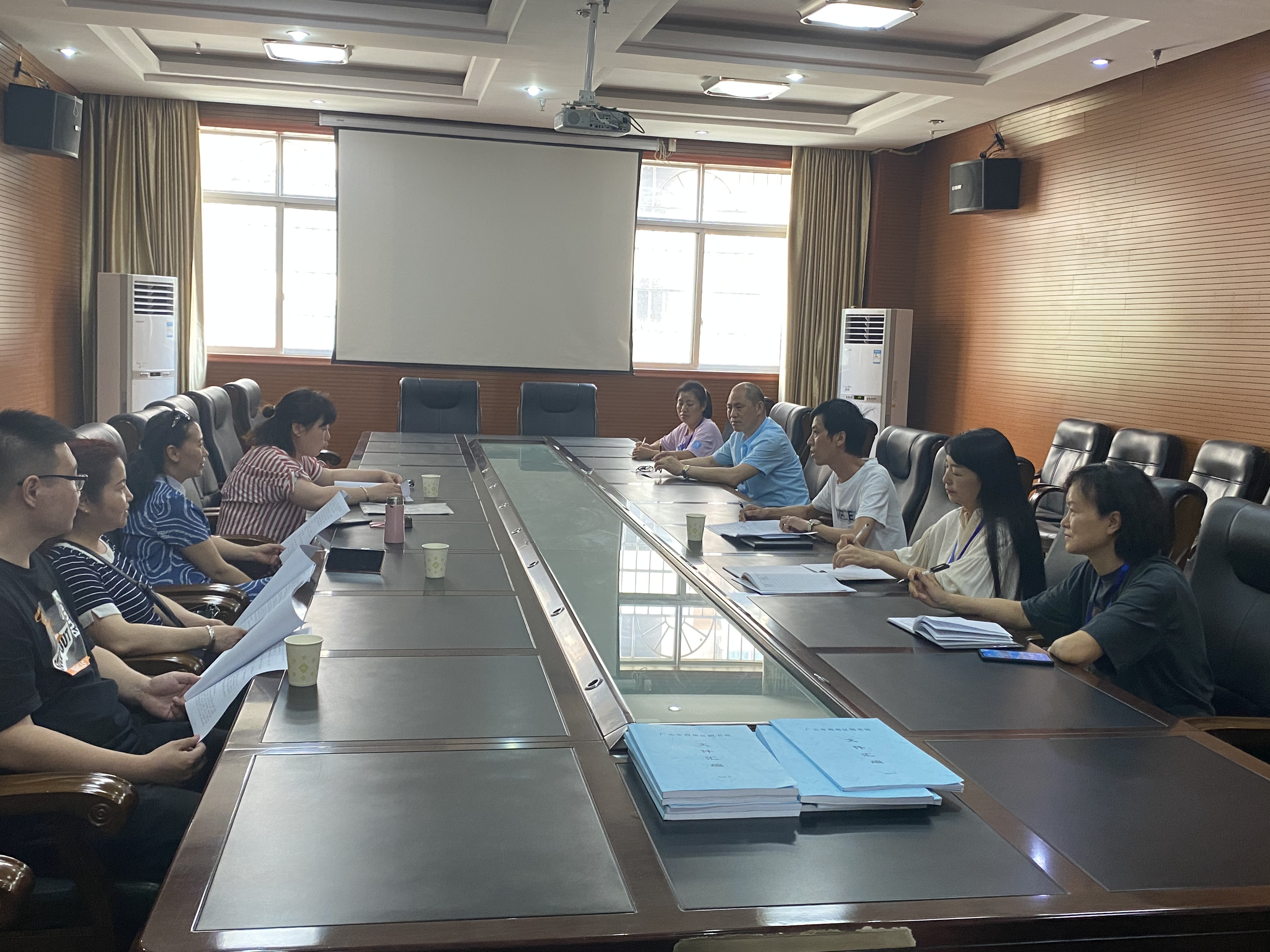 IMG_4297 IMG_4297.jpg?v=1764469048165