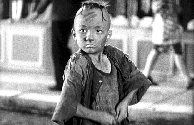 pagenumber_ebook=12,pagenumber_book=4