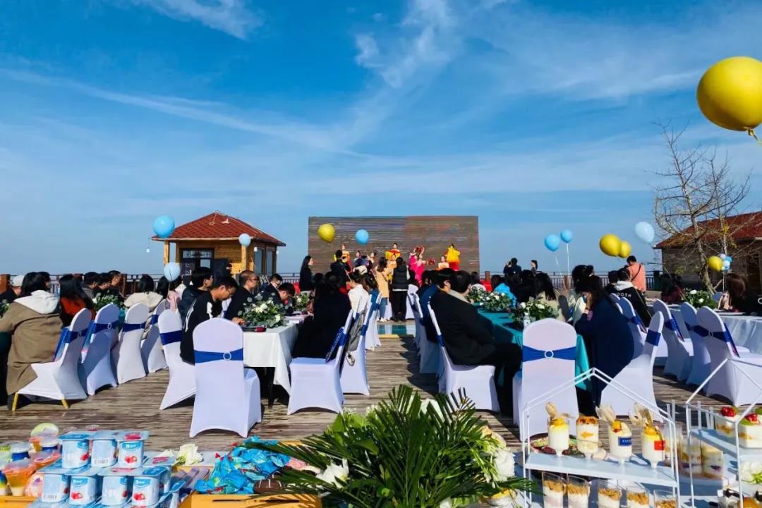 微信图片_20211103090818 微信图片_20211103090818.jpg