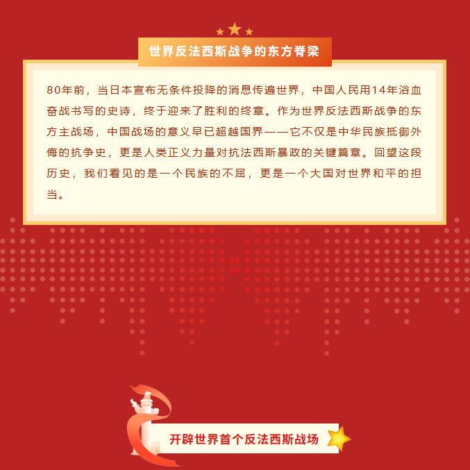 image.png?v=1757830627177