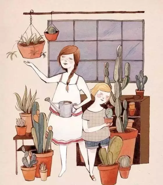 20170522174132_siws81xsaq 20170522174132_siws81xsaq.png?v=1773798718613