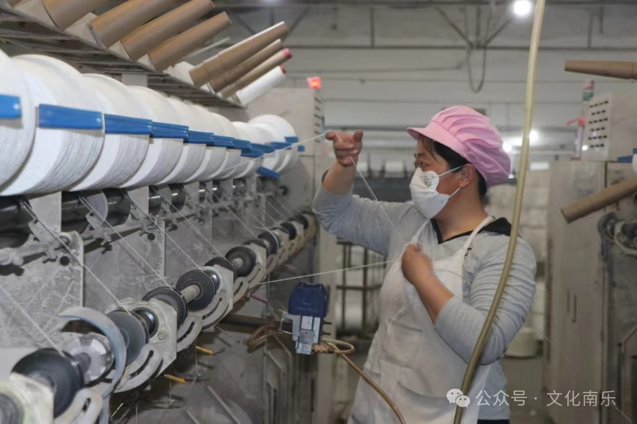 微信图片_20240717085407 微信图片_20240717085407.jpg