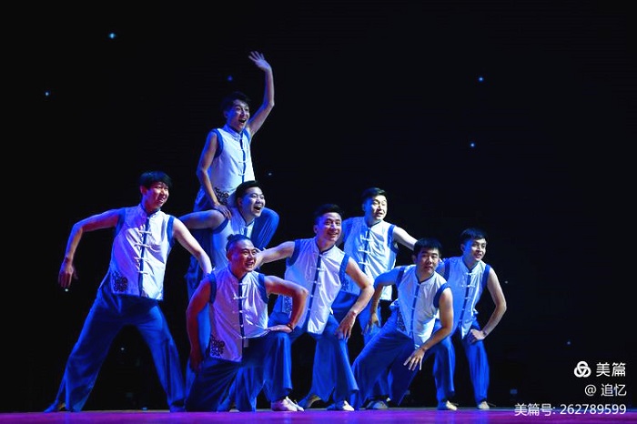 微信图片_20201105171124 微信图片_20201105171124.jpg