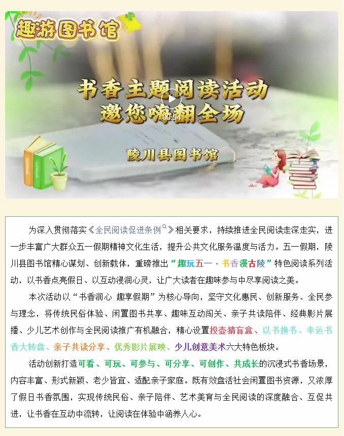 image.png?v=1779356423626