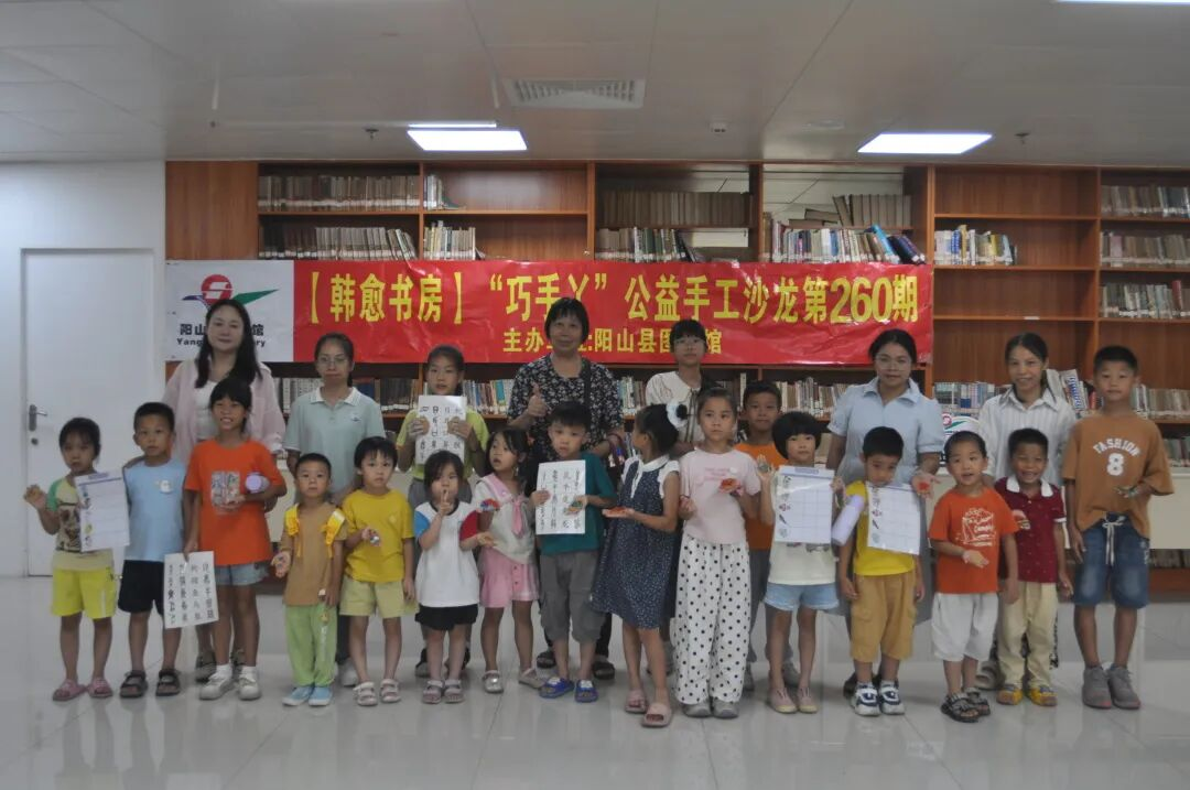 图片6 图片6.png?v=1772867497721