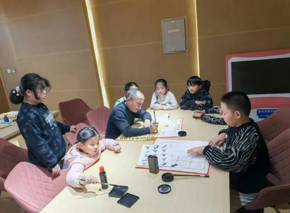 image image.png?v=1763552867557