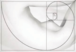 pagenumber_ebook=102,pagenumber_book=94