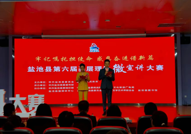 image image.png?v=1763530460510