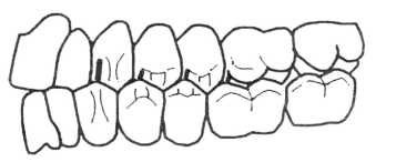 pagenumber_ebook=147,pagenumber_book=138