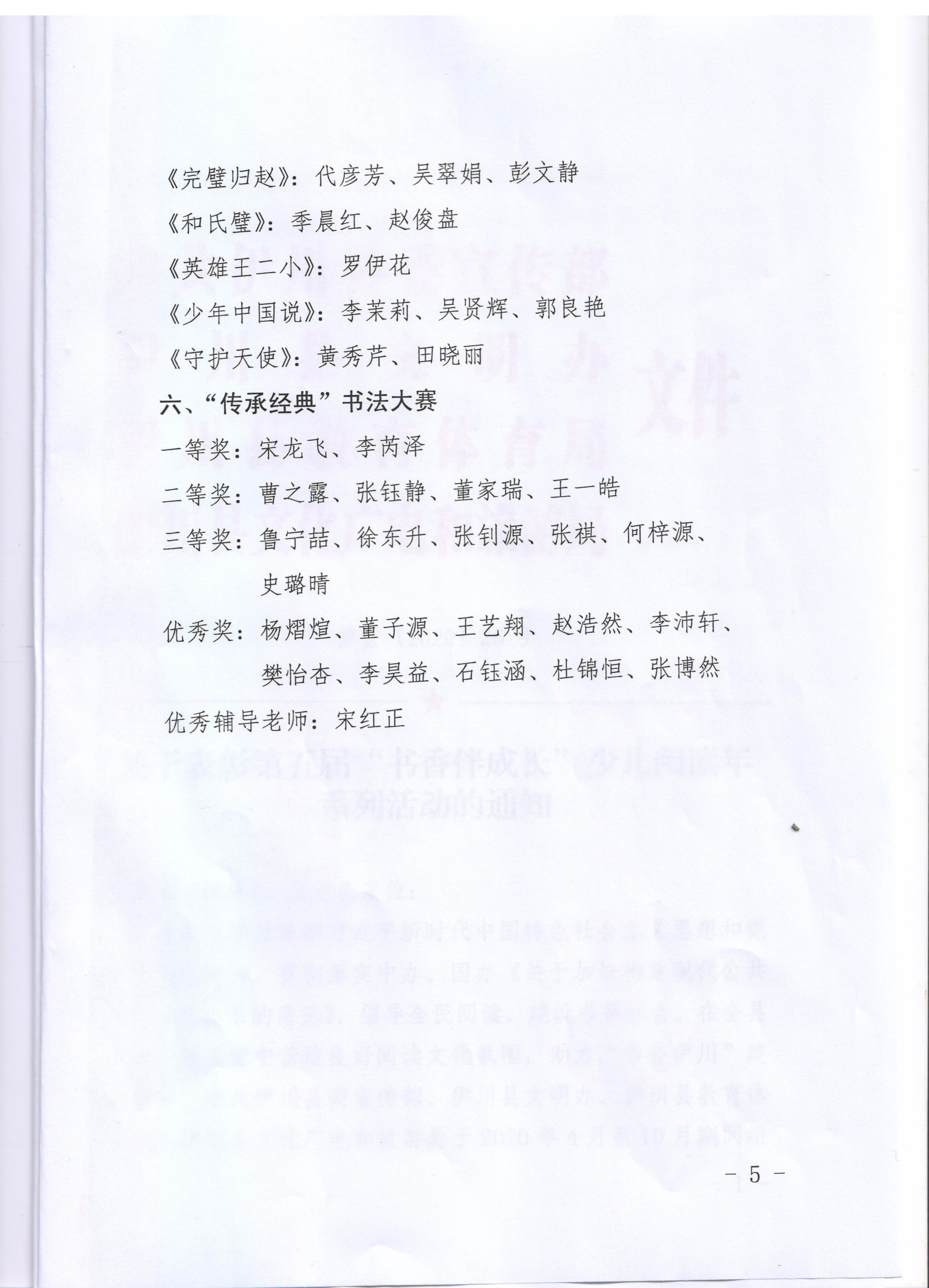 2fcee716bd344f81ad27ba9a8a9c501 2fcee716bd344f81ad27ba9a8a9c501.jpg?v=1762583490229