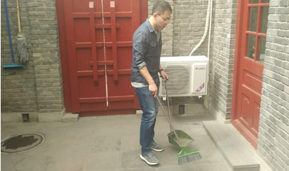 20170614183445_qcvr0qr4dq