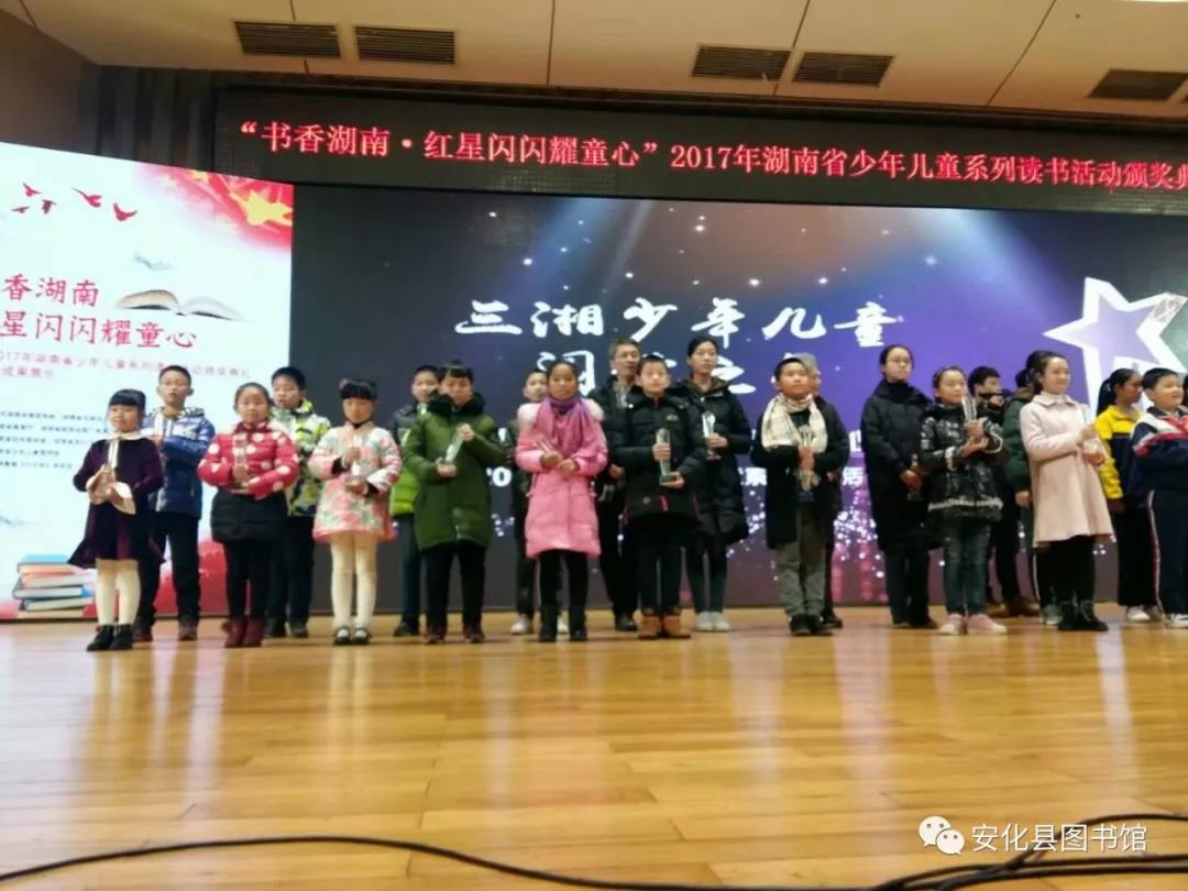微信图片_20180731093911 微信图片_20180731093911