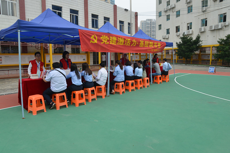 5 5.jpg?v=1770973931884