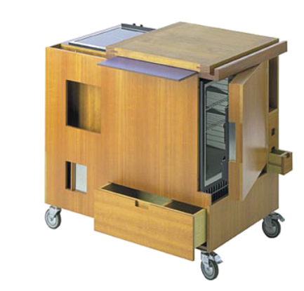 18厨具 乔•科隆波1963.png