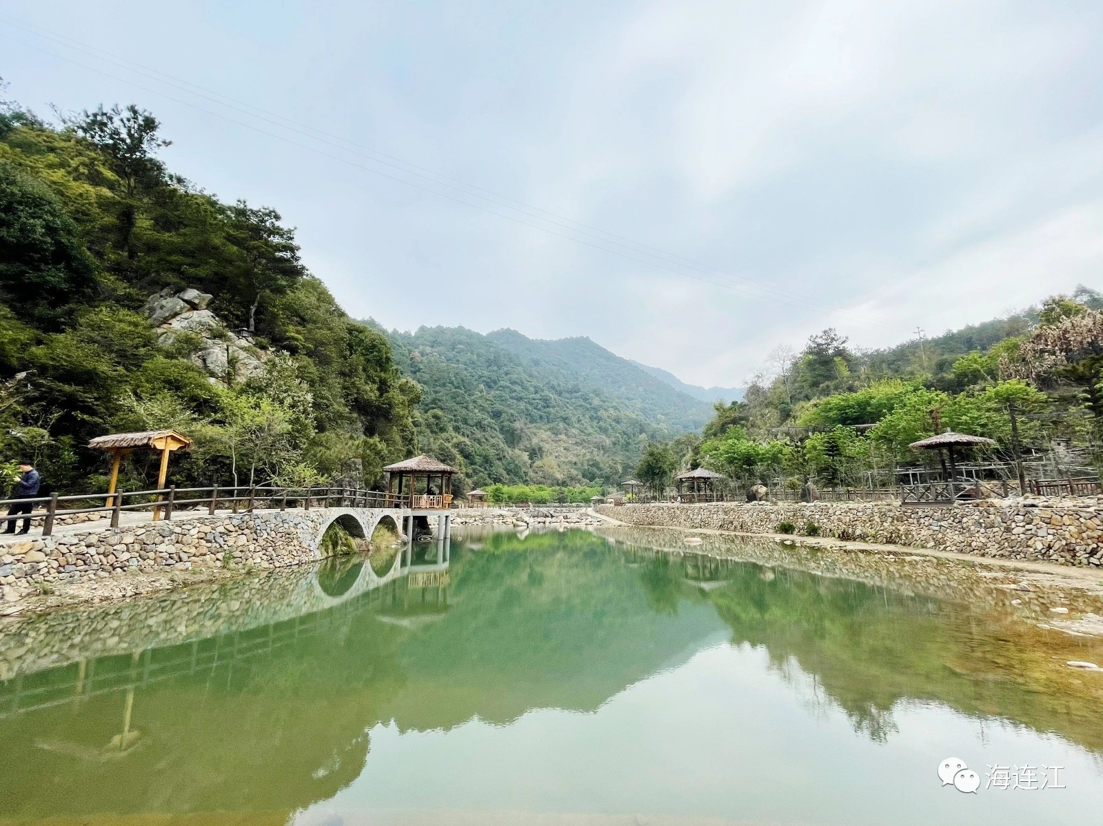 DM_20230130105715_012 DM_20230130105715_012.jpeg