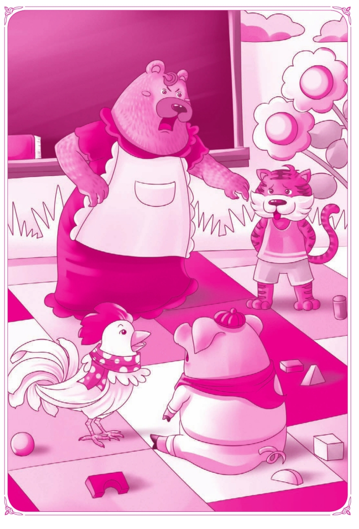 pagenumber_ebook=192,pagenumber_book=182