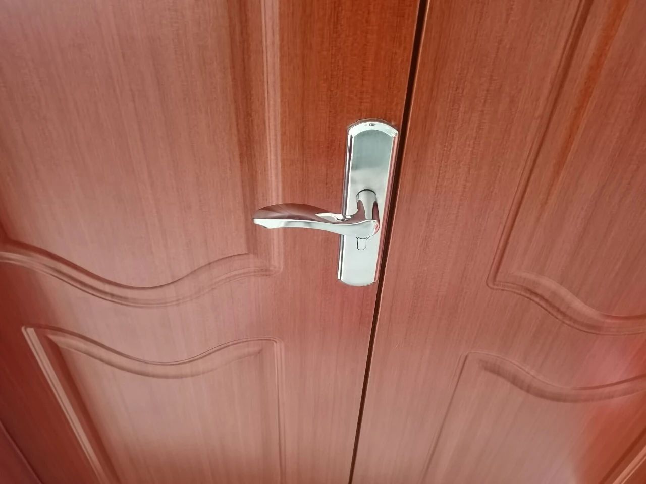 微信图片_20210817100838