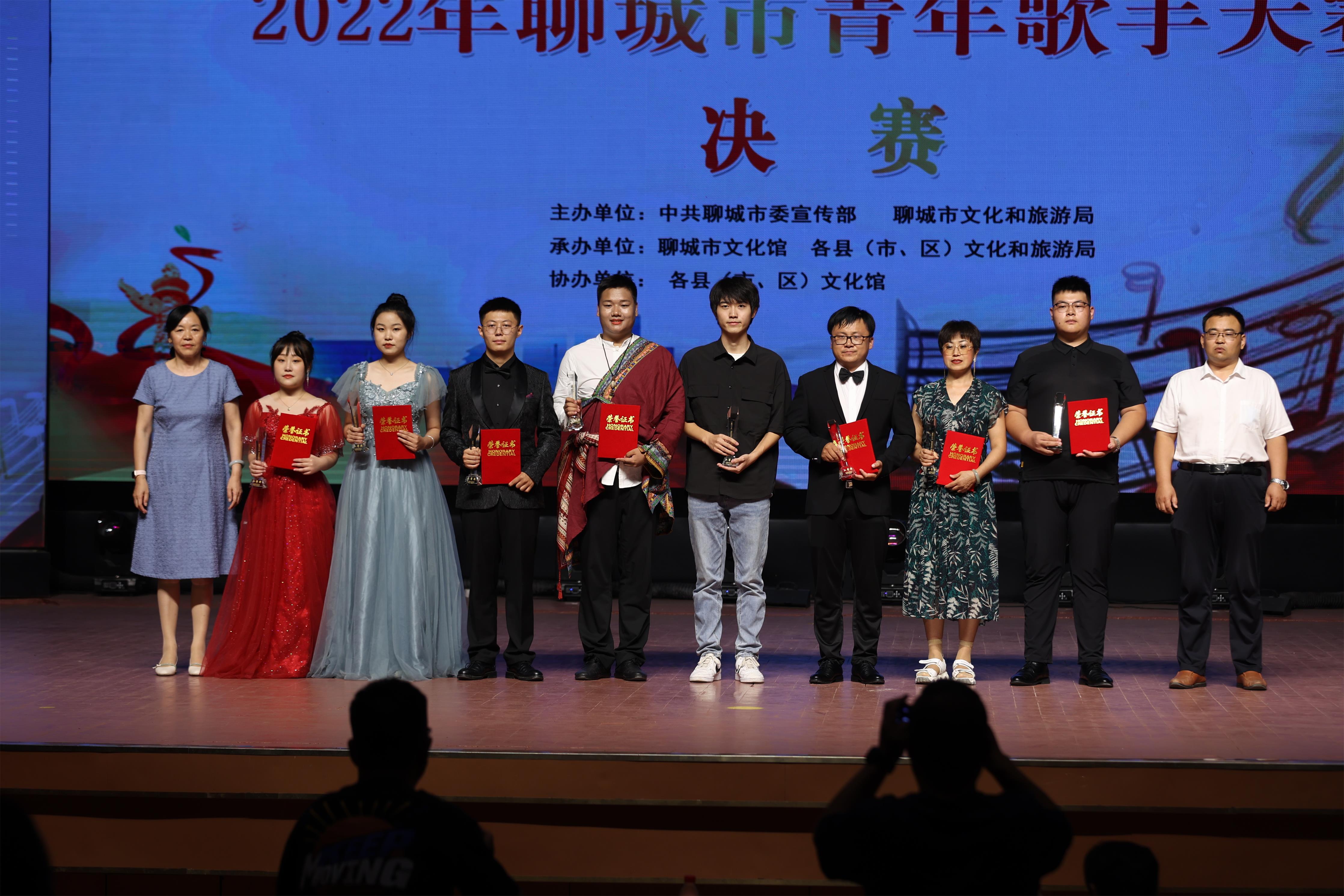 021A8684 021A8684.jpg