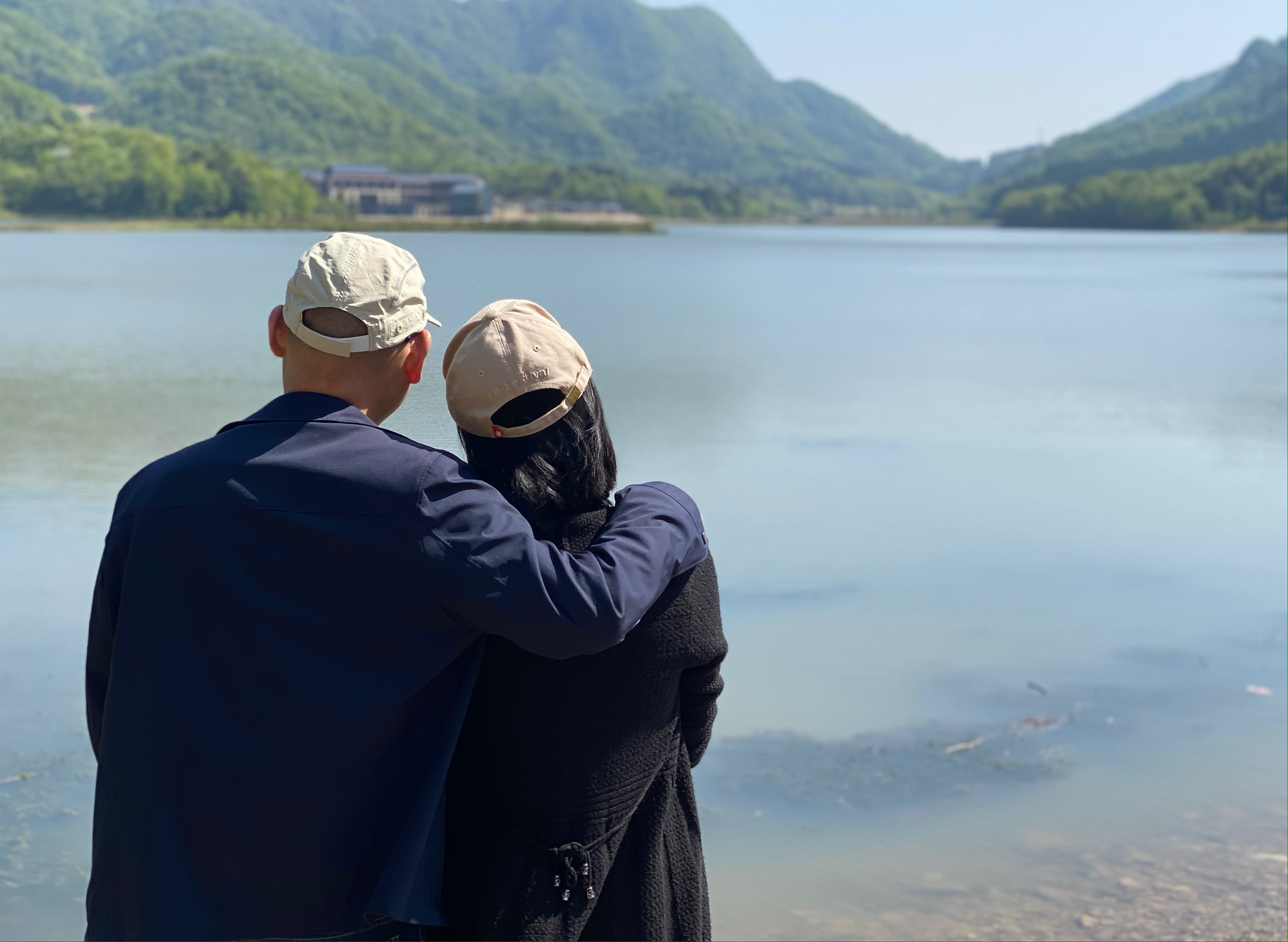 ef5b992d06d7840782652a4254012ae ef5b992d06d7840782652a4254012ae