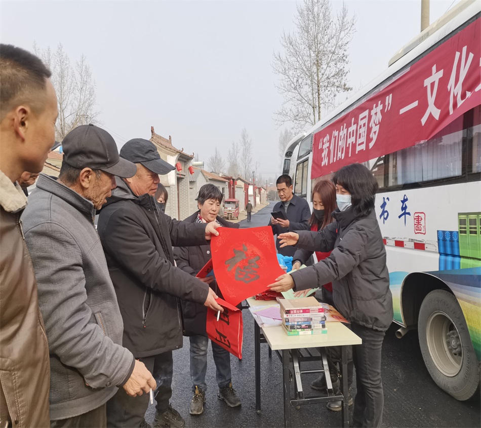 微信图片_20230113114410 微信图片_20230113114410.jpg?v=1762287461612