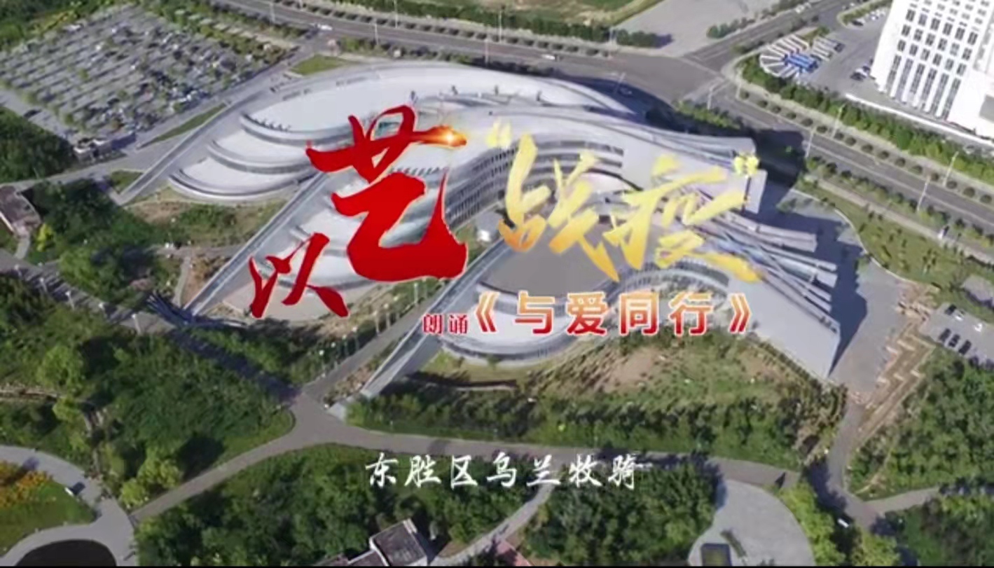 7f643c29799d7439e2bdc64f58de799 7f643c29799d7439e2bdc64f58de799.jpg