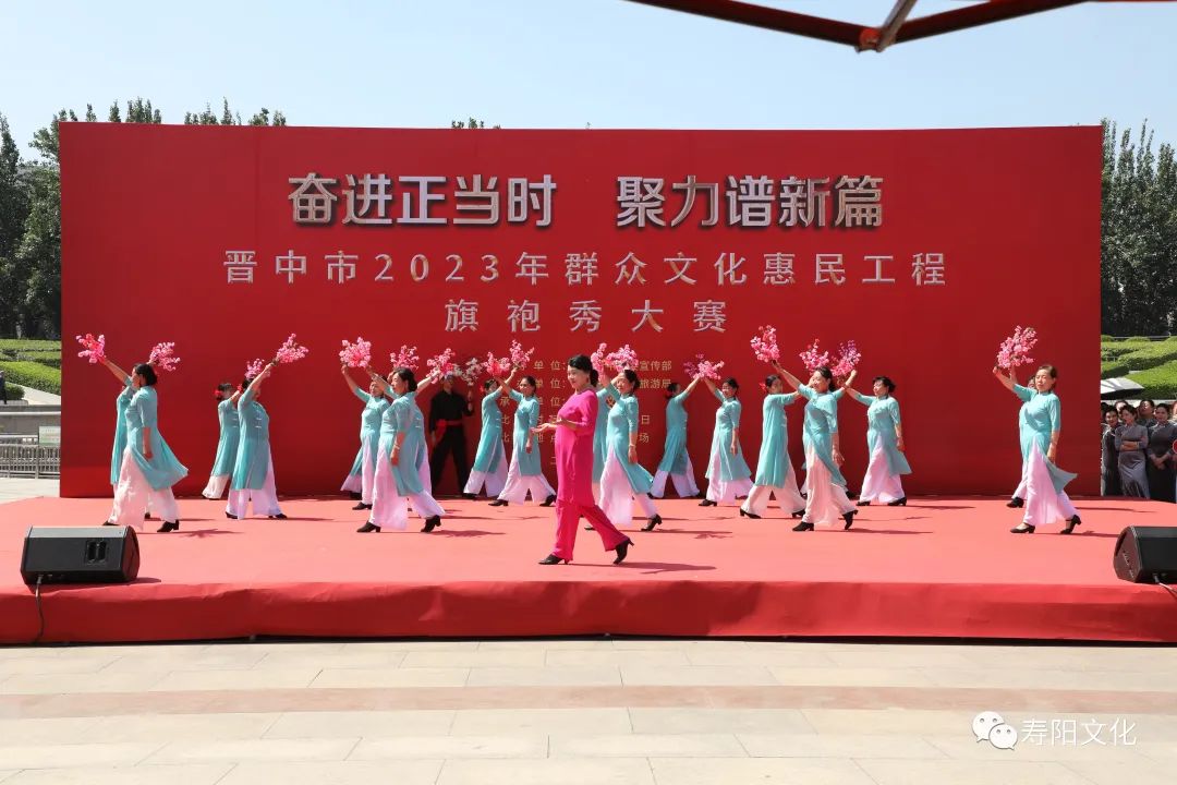 f4e3e9e1f7187039811dece714a86dc4_640_wx_fmt=jpeg&wxfrom=5&wx_lazy=1&wx_co=1 f4e3e9e1f7187039811dece714a86dc4_640_wx_fmt=jpeg&wxfrom=5&wx_lazy=1&wx_co=1.jpg