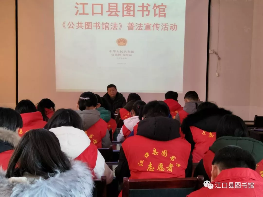 20180207154528_id8kq334ka 20180207154528_id8kq334ka.png?v=1772593544521