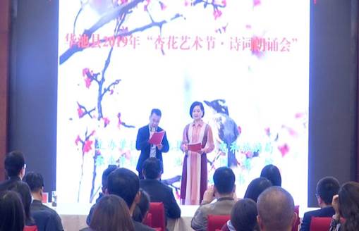 clip_image002 78831b9c368e7f24a61e5ded3c95daf