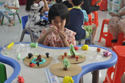 image image.png?v=1772868946881