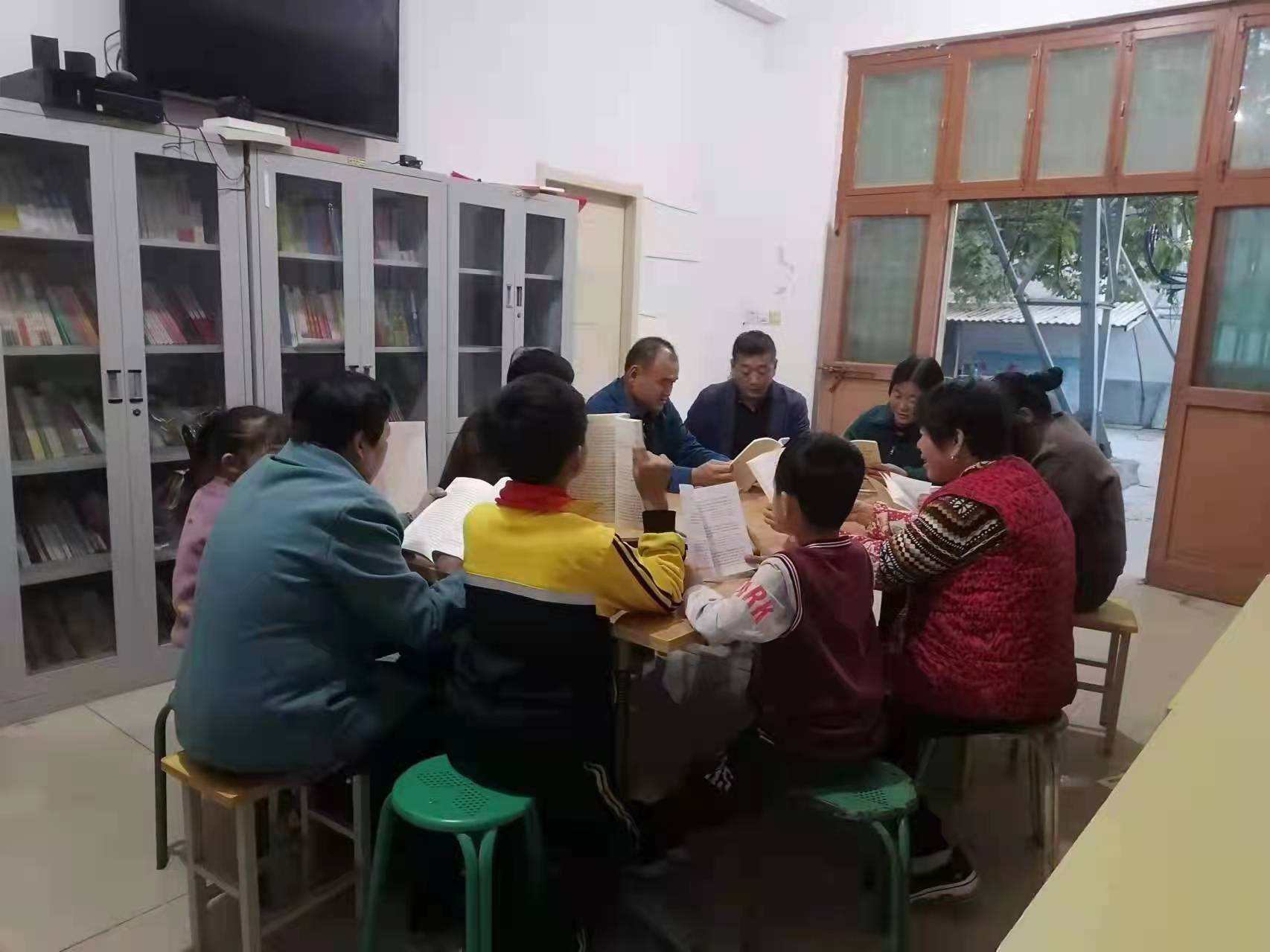 微信图片_202110270919152