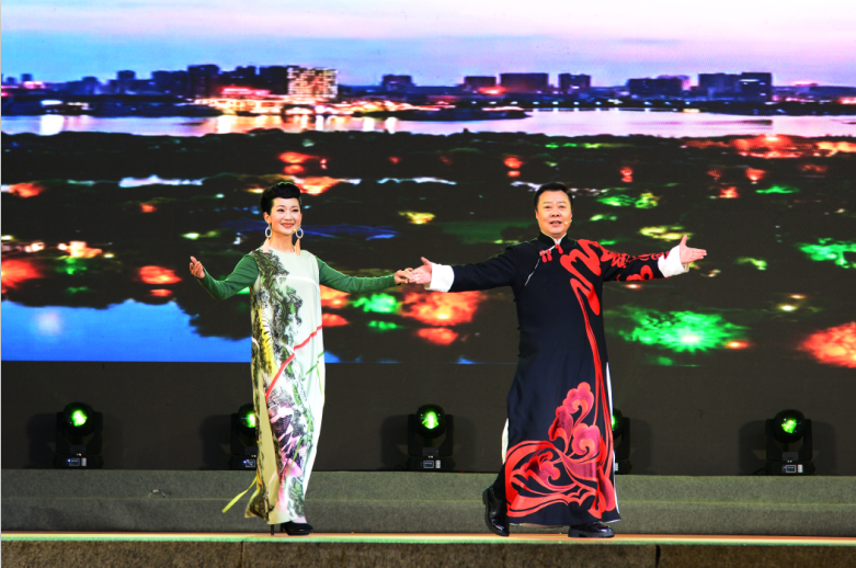 QQ截图20210301112422