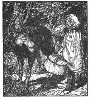 pagenumber_ebook=160,pagenumber_book=157