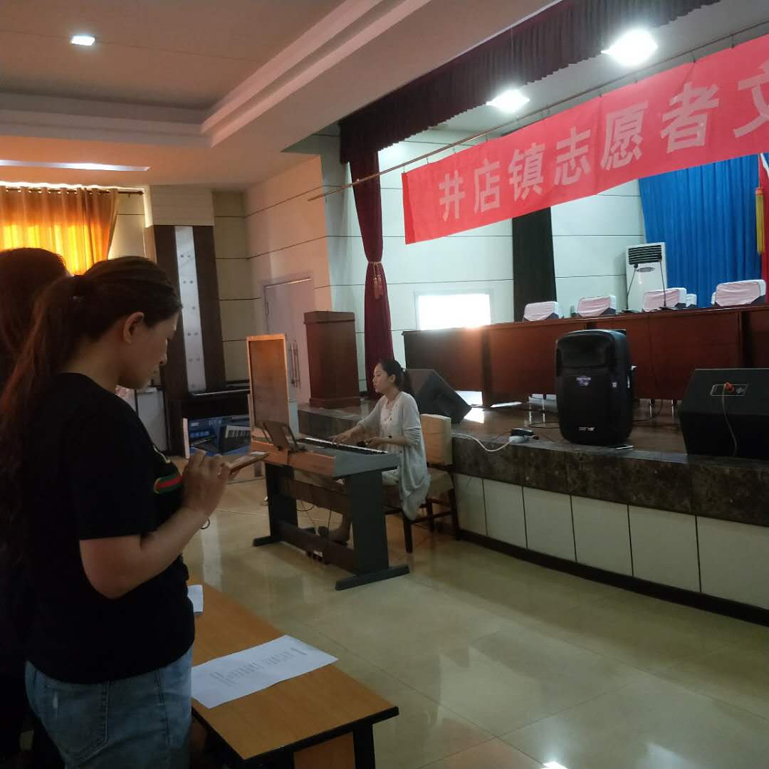 微信图片_201806151706124 微信图片_201806151706124.jpg