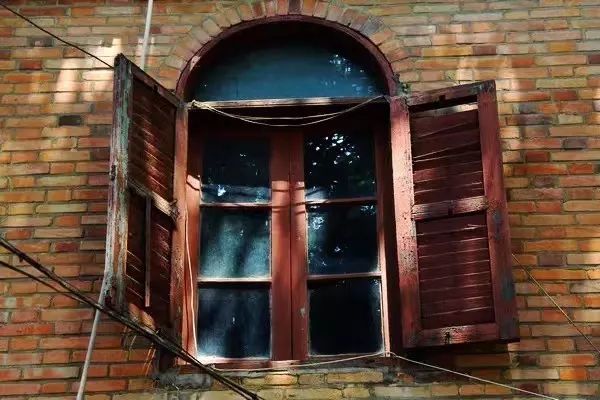 微信图片_20220427172918 微信图片_20220427172918.jpg