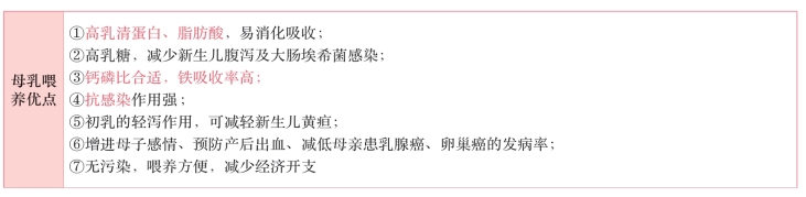 pagenumber_ebook=266,pagenumber_book=247