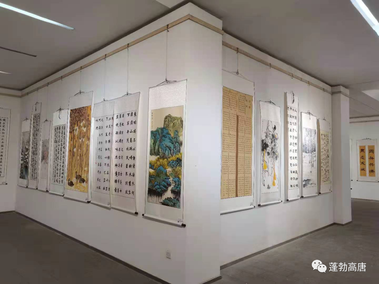 微信图片_20210514095212.png
