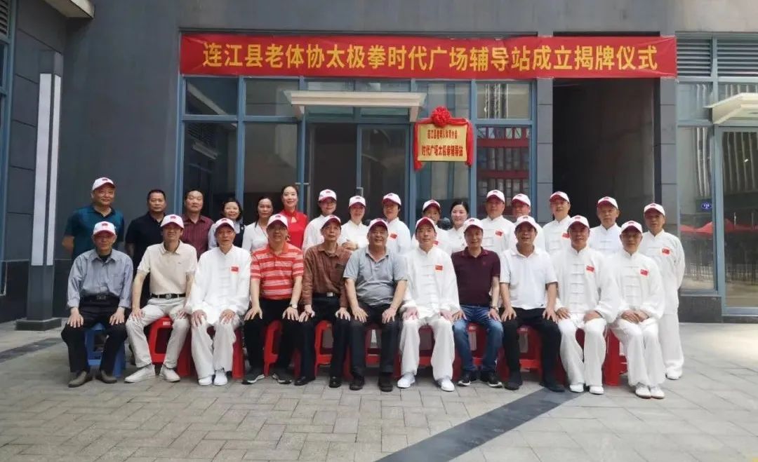 微信图片_20220427142243 微信图片_20220427142243.jpg