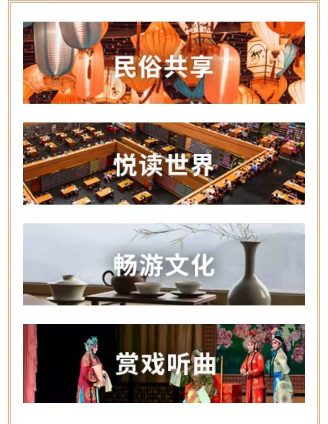 fa5c87cbebbc076a782afbc1e6c4111