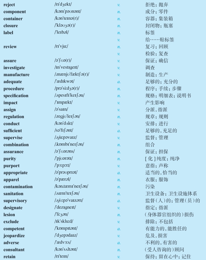 pagenumber_ebook=142,pagenumber_book=133