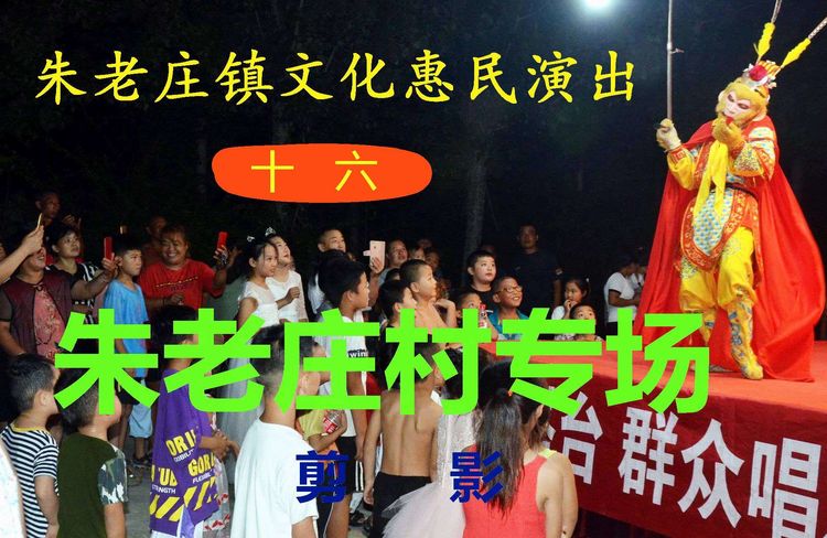 24a3616d313568a88466f2863d2cb54c