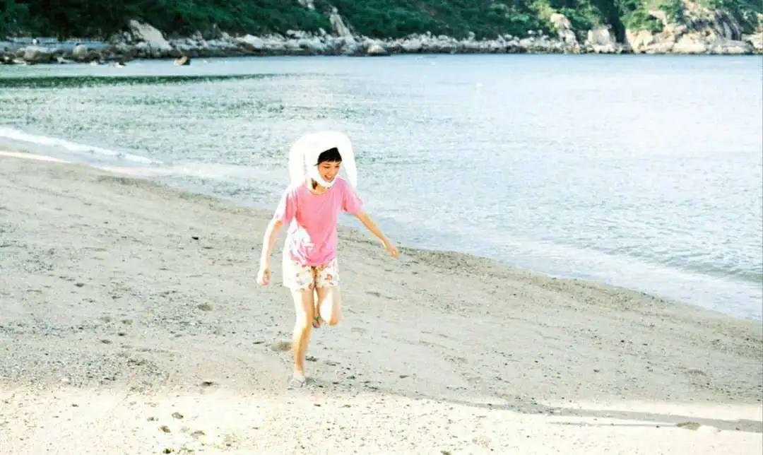 微信图片_20200505133822