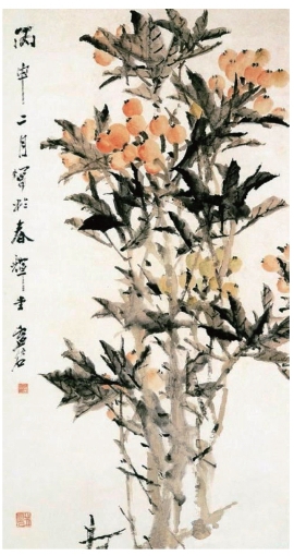 pagenumber_ebook=211,pagenumber_book=200