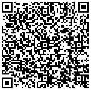 2.png?v=1776174967363