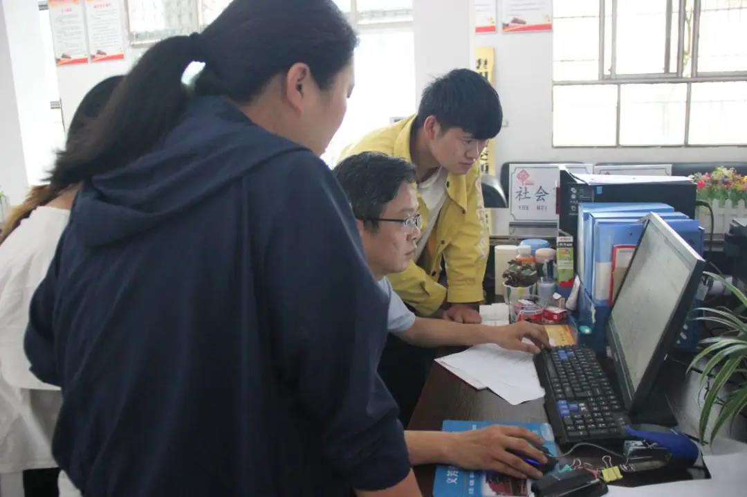 微信图片_20200708161010 微信图片_20200708161010.jpg?v=1762802543172