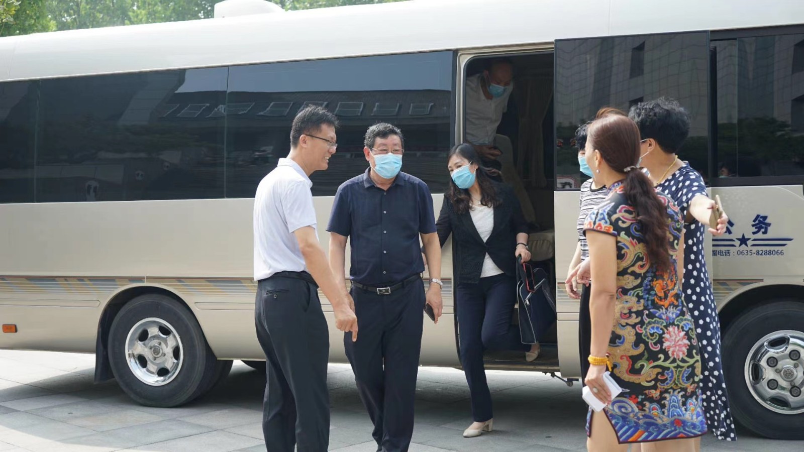 微信图片_20200729172602